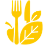 Food Grade Icon